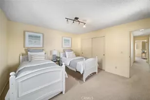 229 Pier Ave, Pismo Beach, CA 93449 - Photo 42