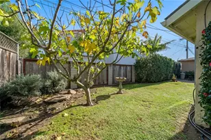 229 Pier Ave, Pismo Beach, CA 93449 - Photo 16