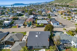 229 Pier Ave, Pismo Beach, CA 93449 - Photo 50
