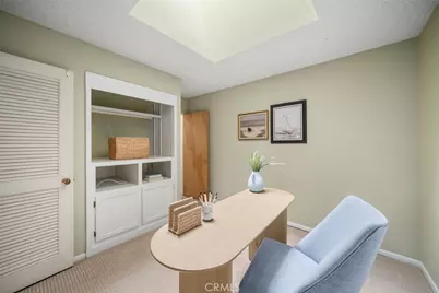 229 Pier Avenue, Pismo Beach, CA 93449 - Photo 32