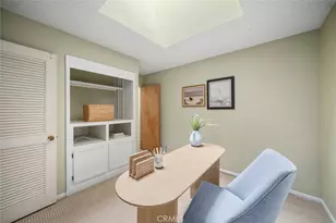 229 Pier Ave, Pismo Beach, CA 93449 - Photo 32