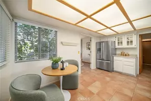 229 Pier Ave, Pismo Beach, CA 93449 - Photo 12