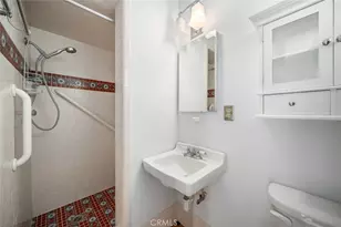 229 Pier Ave, Pismo Beach, CA 93449 - Photo 24