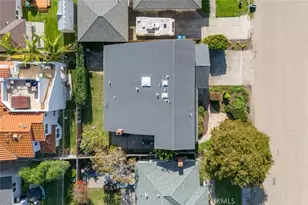 229 Pier Ave, Pismo Beach, CA 93449 - Photo 52