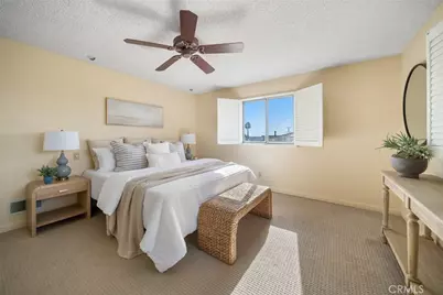 229 Pier Avenue, Pismo Beach, CA 93449 - Photo 34