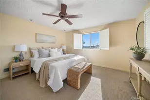 229 Pier Ave, Pismo Beach, CA 93449 - Photo 34