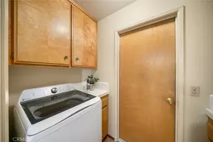 229 Pier Ave, Pismo Beach, CA 93449 - Photo 44
