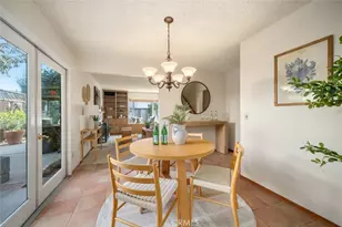 229 Pier Ave, Pismo Beach, CA 93449 - Photo 10