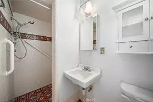 229 Pier Ave, Pismo Beach, CA 93449 - Photo 24