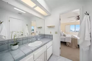 229 Pier Ave, Pismo Beach, CA 93449 - Photo 38