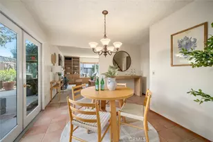 229 Pier Ave, Pismo Beach, CA 93449 - Photo 10