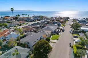 229 Pier Ave, Pismo Beach, CA 93449 - Photo 48