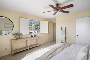 229 Pier Ave, Pismo Beach, CA 93449 - Photo 36