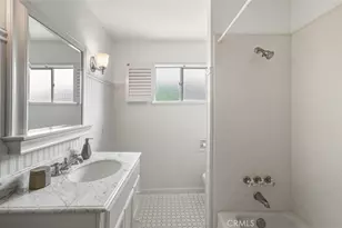 229 Pier Ave, Pismo Beach, CA 93449 - Photo 28