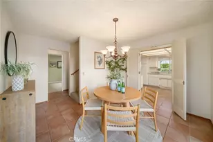 229 Pier Ave, Pismo Beach, CA 93449 - Photo 8
