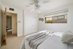 229 Pier Ave, Pismo Beach, CA 93449 - Photo 26