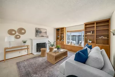 229 Pier Avenue, Pismo Beach, CA 93449 - Photo 4