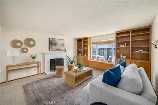 229 Pier Ave, Pismo Beach, CA 93449 - Photo 4