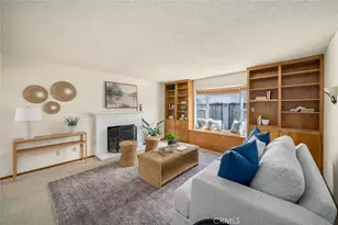 229 Pier Ave, Pismo Beach, CA 93449 - Photo 4