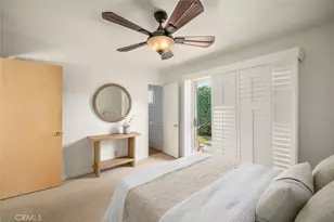 229 Pier Ave, Pismo Beach, CA 93449 - Photo 22