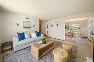 229 Pier Ave, Pismo Beach, CA 93449 - Photo 6