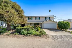 229 Pier Ave, Pismo Beach, CA 93449 - Photo 2