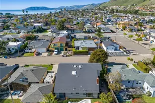 229 Pier Ave, Pismo Beach, CA 93449 - Photo 50