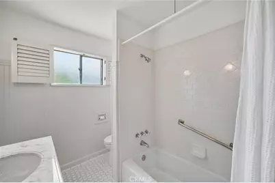 229 Pier Avenue, Pismo Beach, CA 93449 - Photo 30