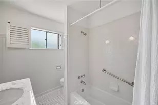 229 Pier Ave, Pismo Beach, CA 93449 - Photo 30