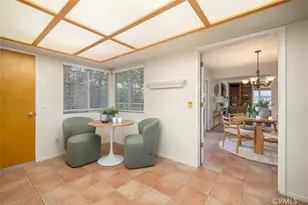 229 Pier Ave, Pismo Beach, CA 93449 - Photo 14