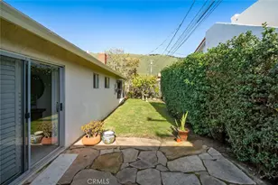 229 Pier Ave, Pismo Beach, CA 93449 - Photo 18