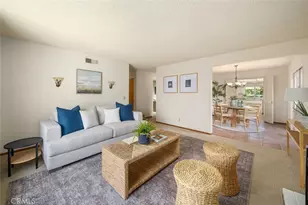 229 Pier Ave, Pismo Beach, CA 93449 - Photo 6