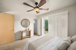 229 Pier Ave, Pismo Beach, CA 93449 - Photo 22