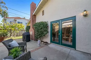 229 Pier Ave, Pismo Beach, CA 93449 - Photo 20