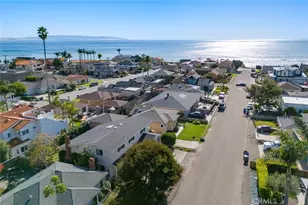 229 Pier Ave, Pismo Beach, CA 93449 - Photo 48