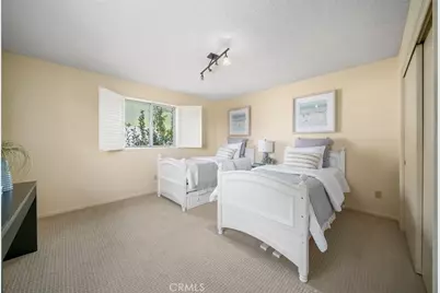 229 Pier Avenue, Pismo Beach, CA 93449 - Photo 40