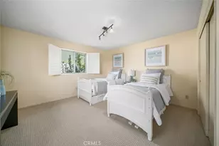 229 Pier Ave, Pismo Beach, CA 93449 - Photo 40