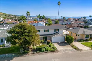 229 Pier Ave, Pismo Beach, CA 93449 - Photo 1