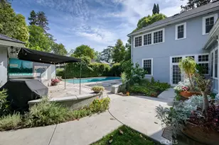 605 E Home Ave, Fresno, CA 93728 - Photo 50