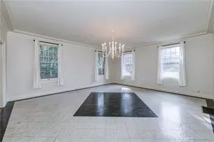 605 E Home Ave, Fresno, CA 93728 - Photo 8