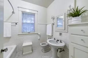 605 E Home Ave, Fresno, CA 93728 - Photo 34