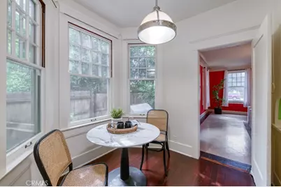 605 E Home Avenue, Fresno, CA 93728 - Photo 20