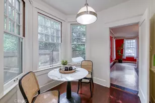 605 E Home Ave, Fresno, CA 93728 - Photo 20