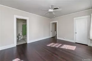 605 E Home Ave, Fresno, CA 93728 - Photo 36