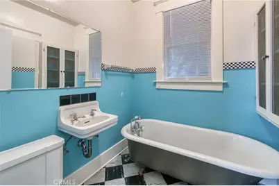 605 E Home Avenue, Fresno, CA 93728 - Photo 18