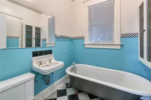 605 E Home Ave, Fresno, CA 93728 - Photo 18