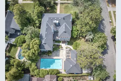 605 E Home Avenue, Fresno, CA 93728 - Photo 62