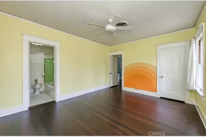 605 E Home Avenue, Fresno, CA 93728 - Photo 42