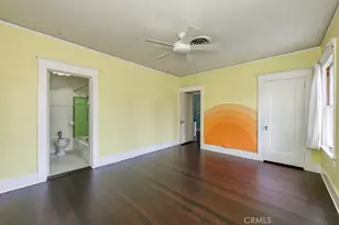 605 E Home Ave, Fresno, CA 93728 - Photo 42