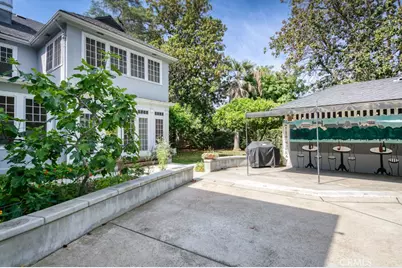 605 E Home Avenue, Fresno, CA 93728 - Photo 48